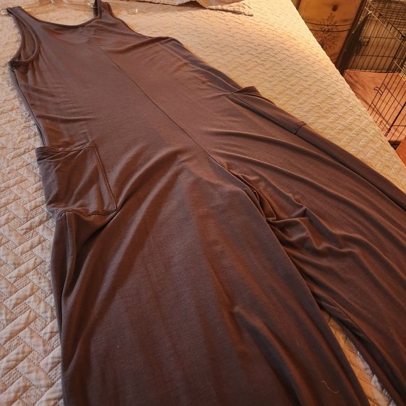 JUMPER (1 piece) - Picture 7 of 11